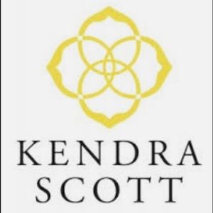 Kendra Scott